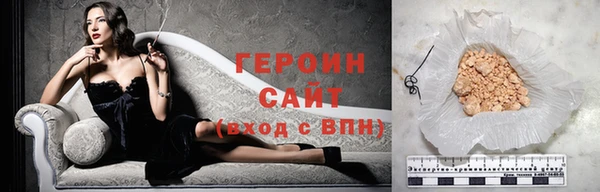 a pvp Майский