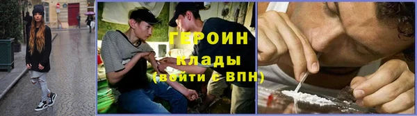 a pvp Майский