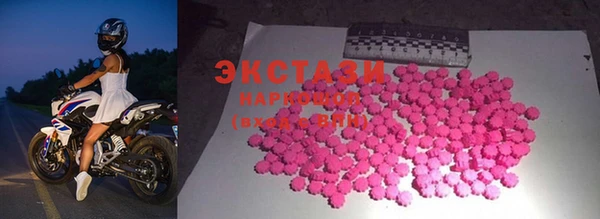 a pvp Майский