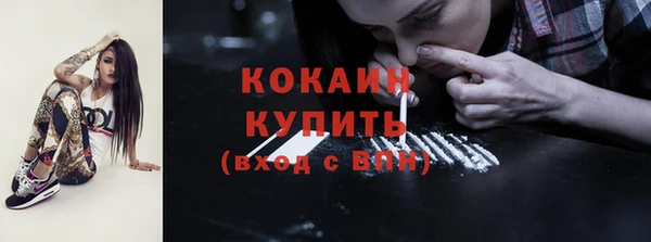 a pvp Майский
