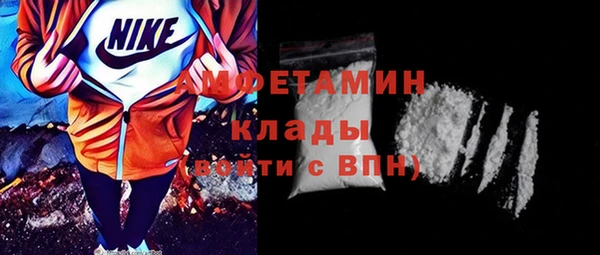 a pvp Майский