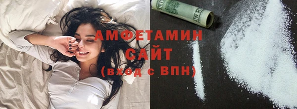 a pvp Майский